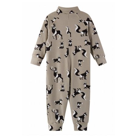 Combinaison bébé Reima Tarhaan