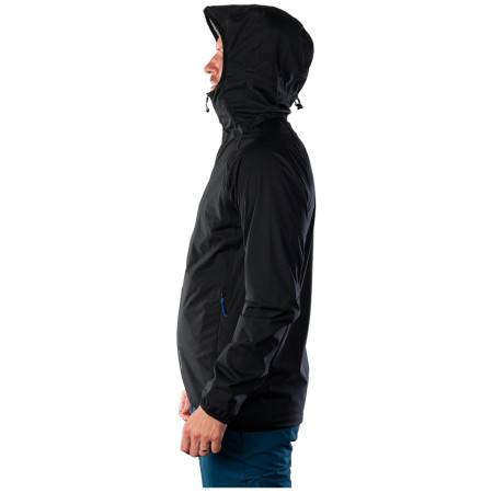 Veste homme Northfinder Benedicto 2,5L