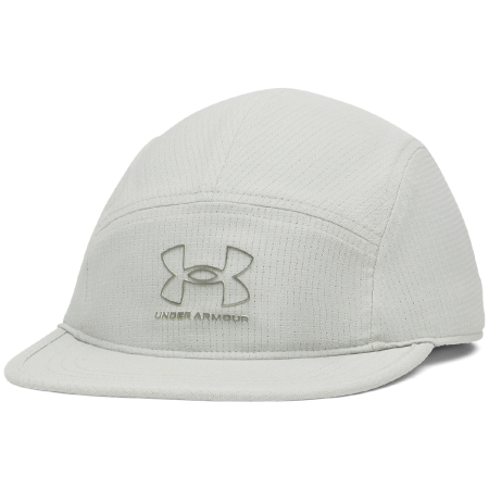 Casquette Under Armour M Av Camper