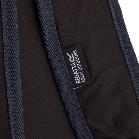 Sac à dos pliable Regatta Ultralite Packaway Backpack 2L