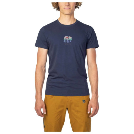 T-shirt homme Rafiki Arcos