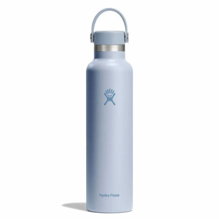 Bouteille isotherme Hydro Flask Standard Flex Cap 24 oz