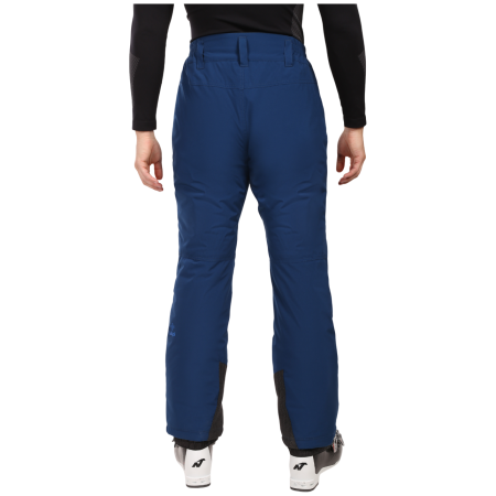 Pantalon d'hiver homme Kilpi Gabone-M