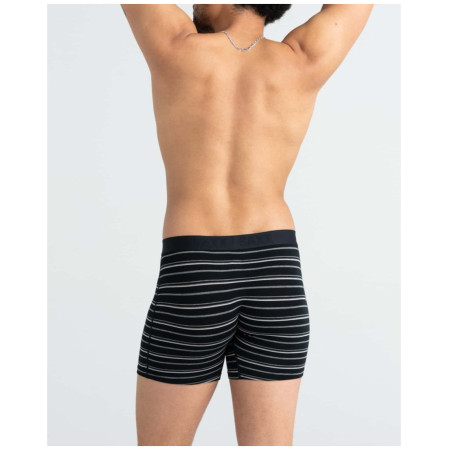 Caleçon Saxx Vibe Xtra Super Soft Boxer Brief Fly