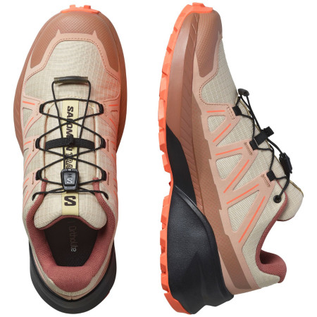 Chaussures femme Salomon Speedcross Peak