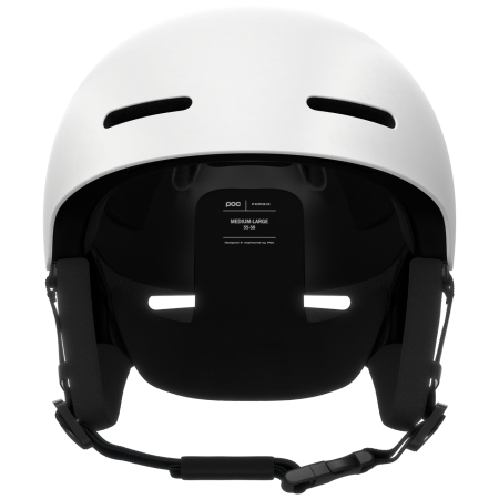 Casque de ski POC Fornix MIPS 2024