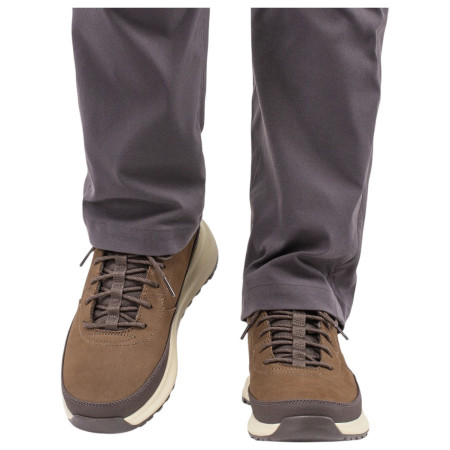 Chaussures homme Helly Hansen Beckett