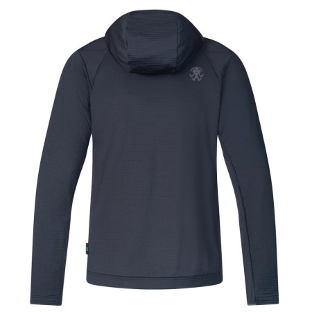 Sweat-shirt homme Rafiki Vega M