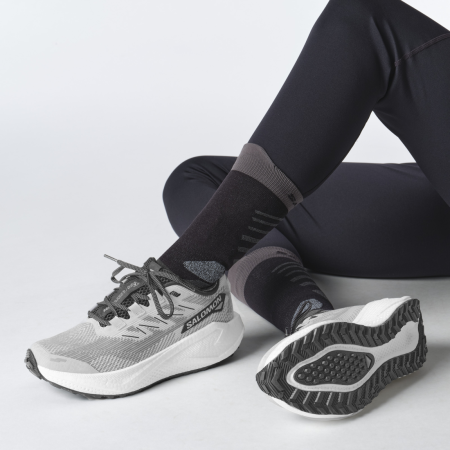 Chaussures de running hommes Salomon Aero Blaze 3 Grvl