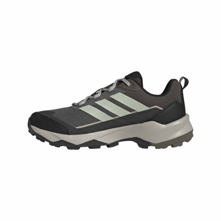 Chaussures randonnée homme Adidas Terrex Skychaser Ax5