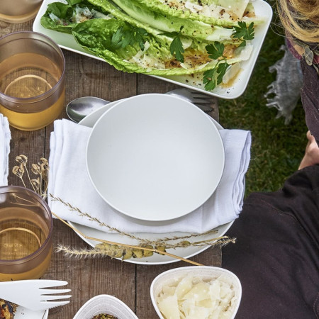 Bol Light My Fire RamenBowl