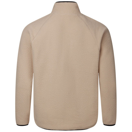 Sweatshirt fonctionnel homme Dare 2b Camber Fleece