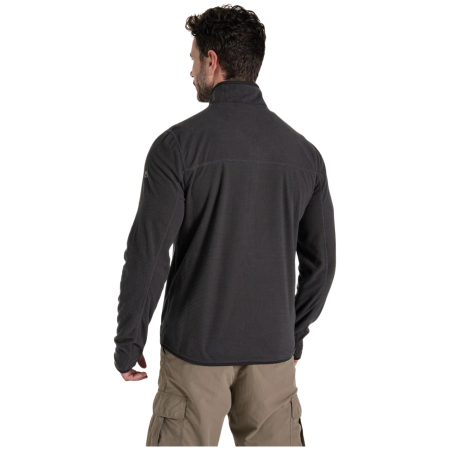 Sweat-shirt homme Craghoppers NosiLife Spry Jacket