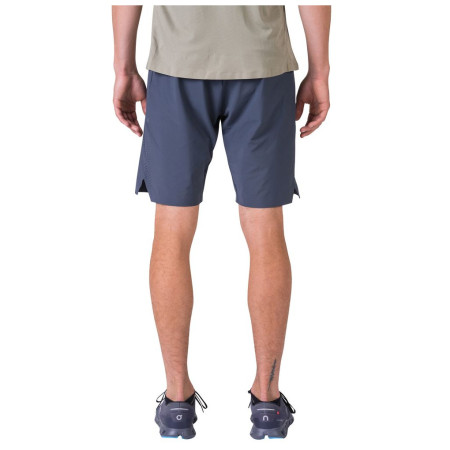Shorts homme Hannah Track