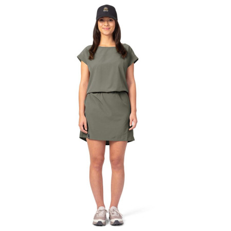 Robe femme Hannah Camila