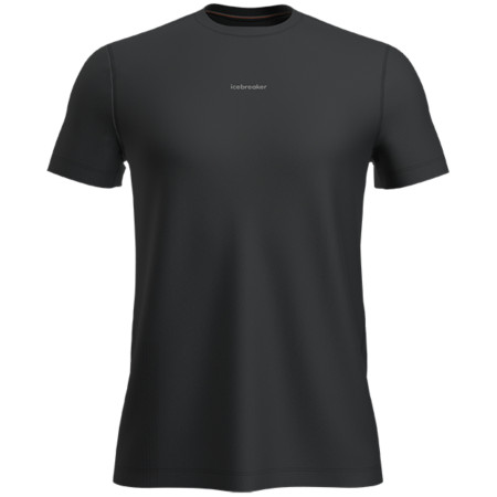 T-shirt fonctionnel homme Icebreaker M Mer 125 Cool-Lite Speed SS Tee
