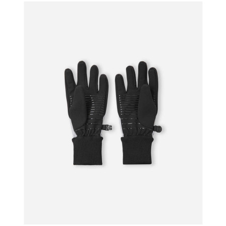 Gants enfant Reima Heippa