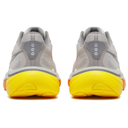 Chaussures de running hommes Saucony Ride 19
