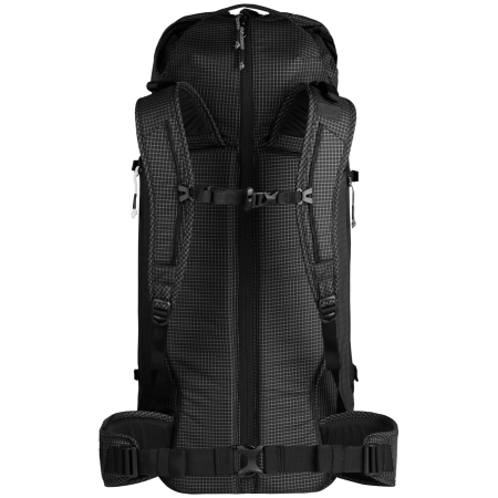 Sac à dos d'escalade Ortovox Affinity 42