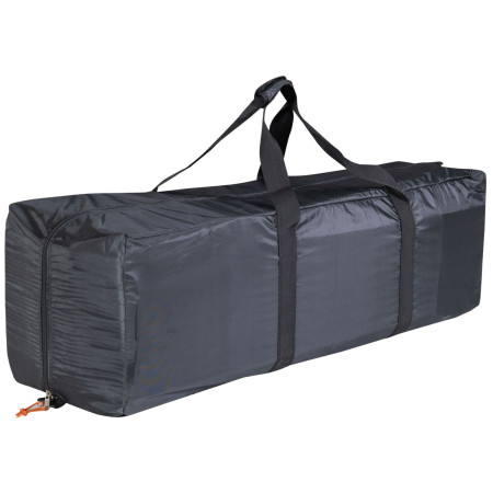 Tente familiale Coleman Fastpitch Victoria Falls 4 Blackout