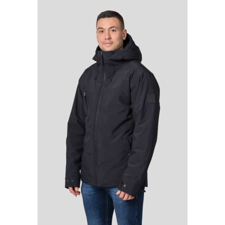 Veste d'hiver homme Hannah Derk