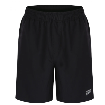 Shorts homme Husky Suneo M