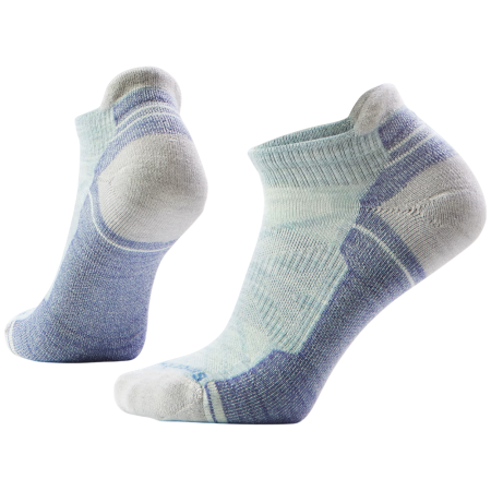 Chaussettes femme Smartwool Hike Light Cushion Low Ankle Socks