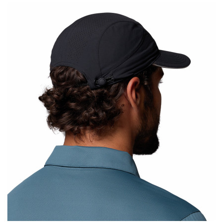 Casquette Columbia Speed Trail™ Ball Cap