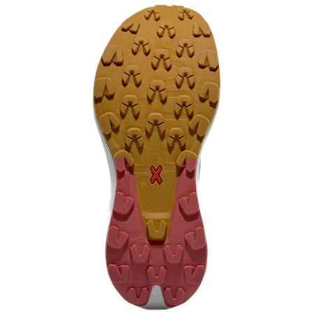 Chaussures femme La Sportiva Prodigio Max Woman