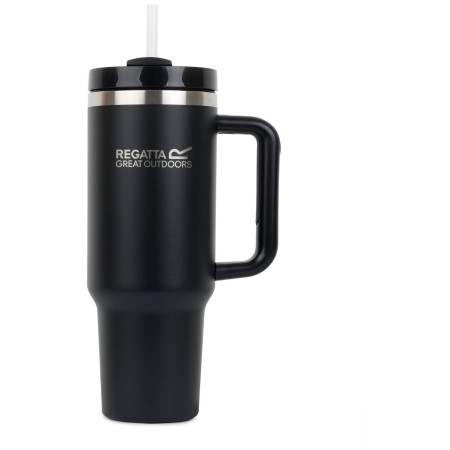 Mug isotherme Regatta Thermulate Insulated Mug 1.2L
