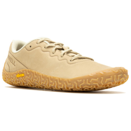 Chaussures femme Merrell Vapor Glove 6 LTR