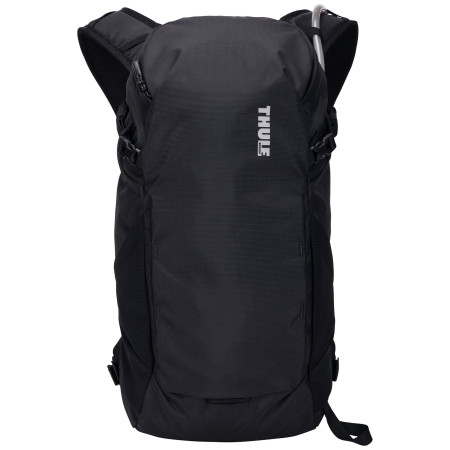 Sac à dos Thule AllTrail 16L