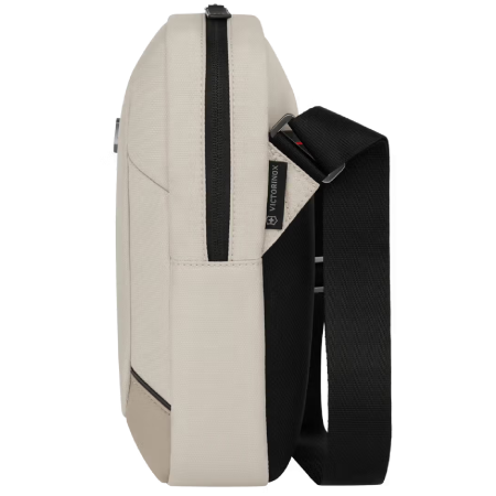 Sac à bandoulière Victorinox Altmont Modern Crossbody Bag