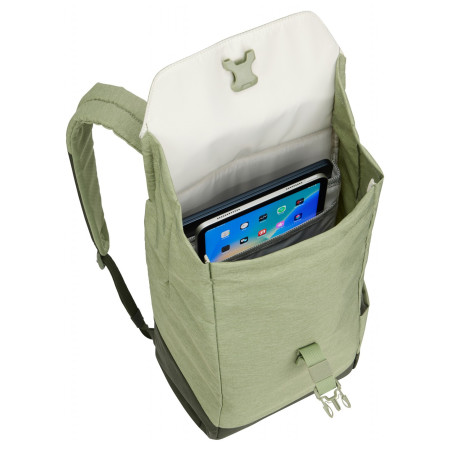 Sac à dos Thule Lithos 16 L