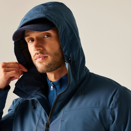 Veste homme Regatta Balaton