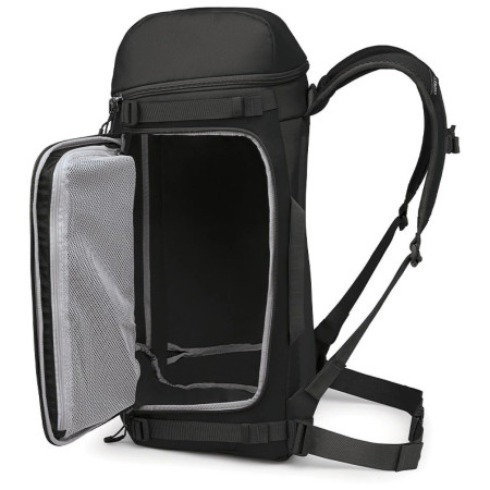 Sac à dos ski Osprey Mountainbound Boot Pack Plus