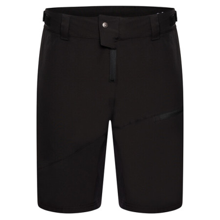 Short homme Dare 2b Duration Short vert Black