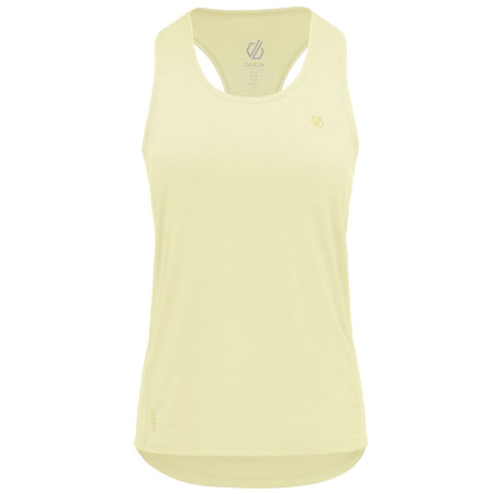 Top femme Dare 2b Modernize II Vest