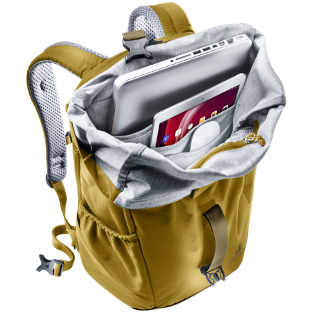 Sac à dos urbain Deuter Step Out 22