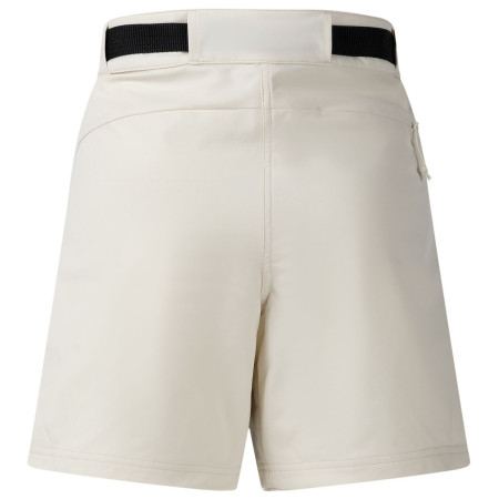 Shorts femme Dare 2b Melodic Pro III Short