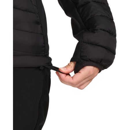 Veste femme Kilpi Actis-W 2023