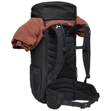 Sac à dos enfant Vaude Hidalgo 24+4