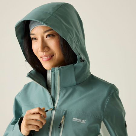 Veste femme Regatta Women's Bosfield