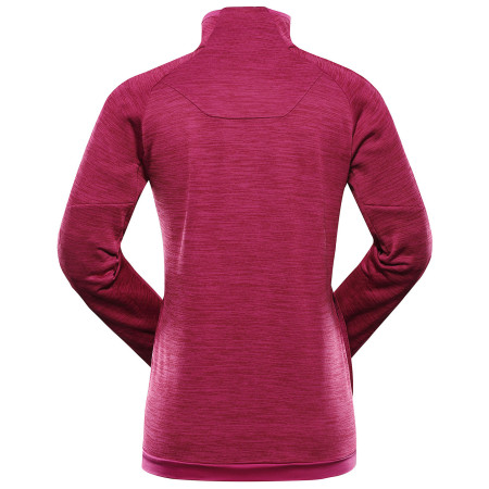 Sweat-shirt femme Alpine Pro Onneca 3