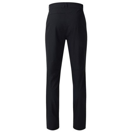 Pantalon homme Dare 2b Torrek Lite Trouser
