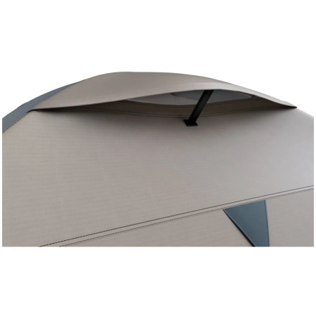 Tente Husky BIZON 3 CLASSIC light grey