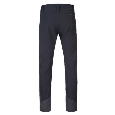 Pantalon homme Hannah Huntley
