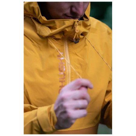 Veste homme Husky Nabbi M