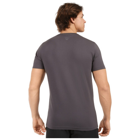 T-shirt homme Kilpi Discover-M