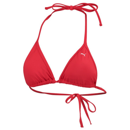 Maillot de bain femme Puma Triangle Top